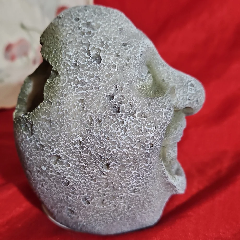 UNDERWATER TREASURES 3